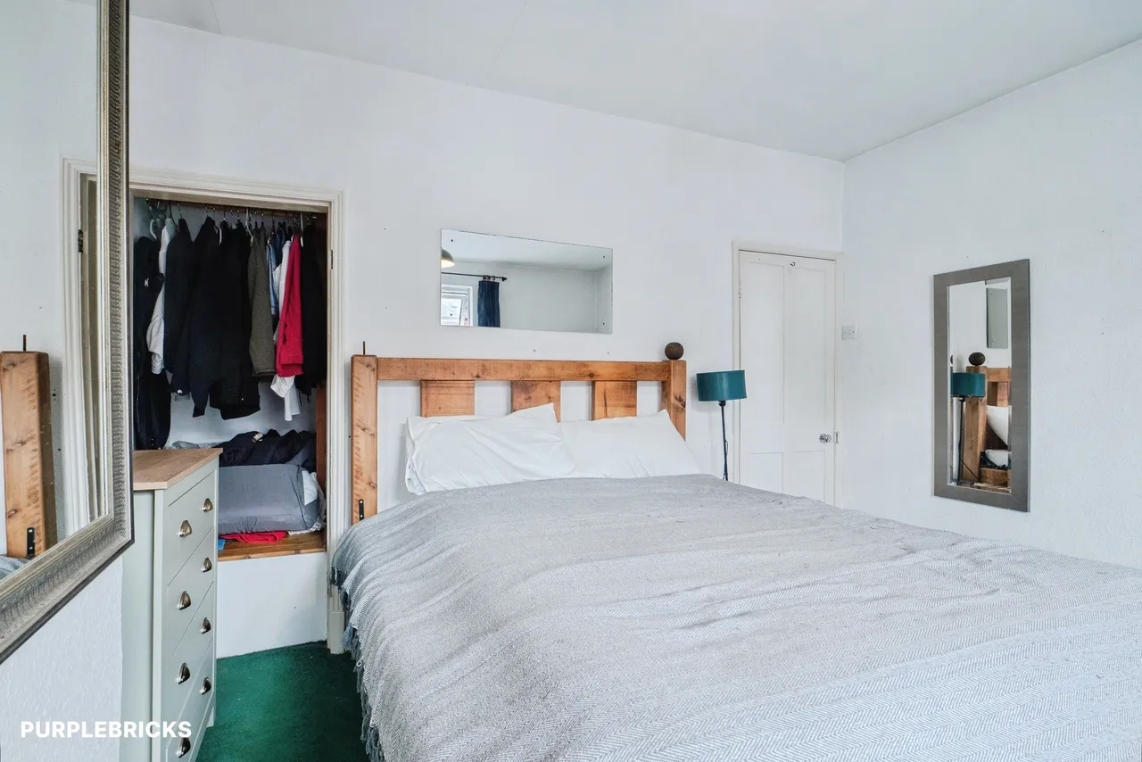 Beatrice Road, Leicester, LE3, photo 13