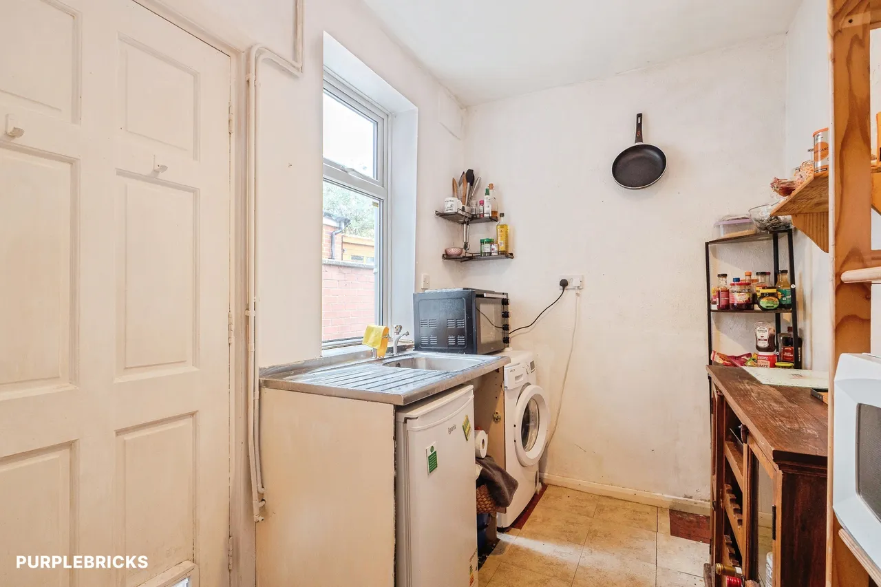 Beatrice Road, Leicester, LE3, photo 9