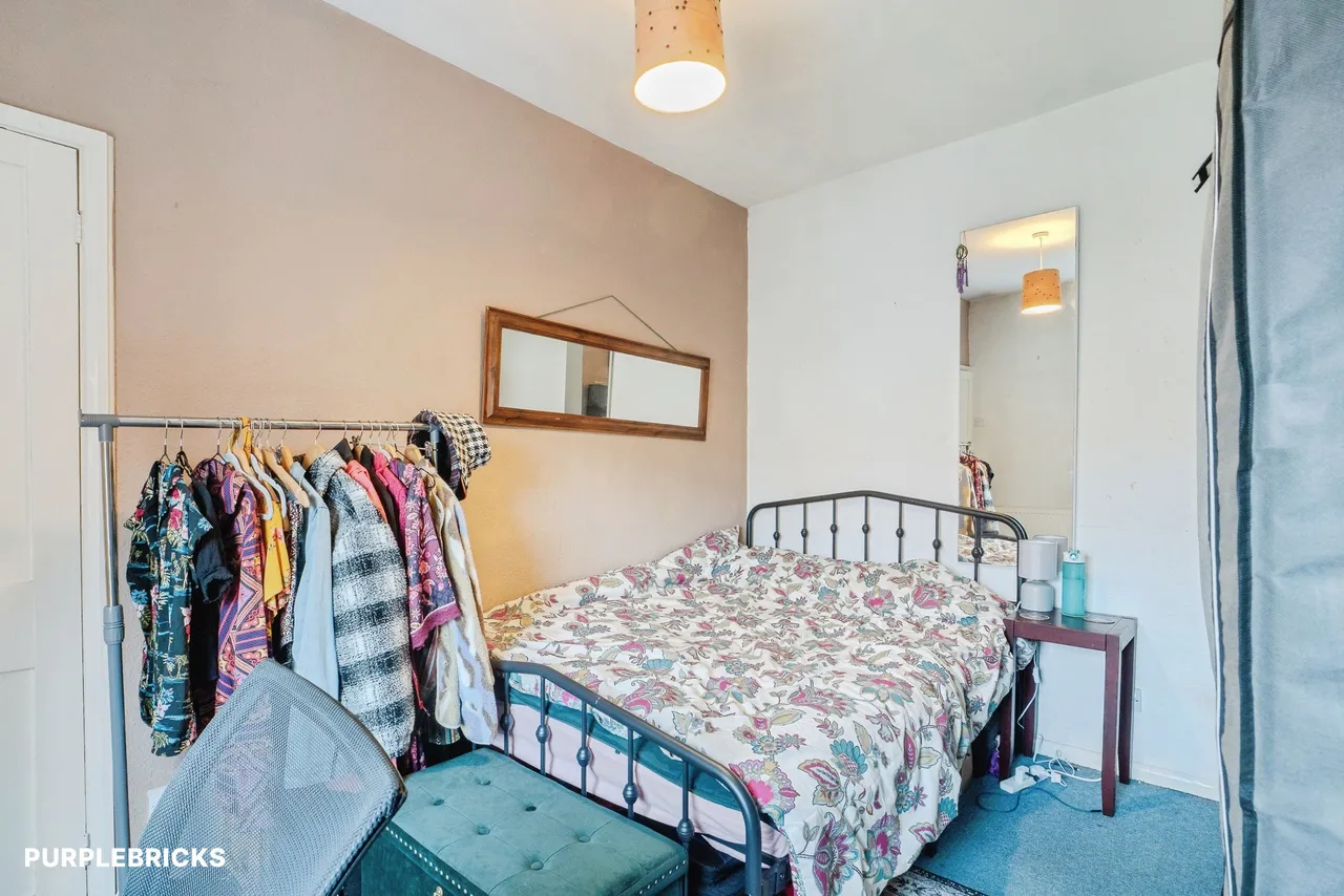 Beatrice Road, Leicester, LE3, photo 15