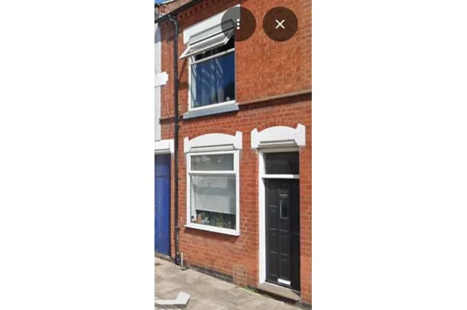 Beatrice Road, Leicester, LE3, photo 21
