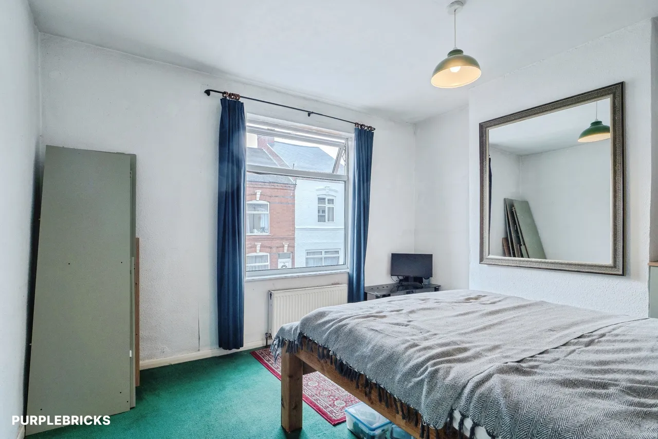 Beatrice Road, Leicester, LE3, photo 10