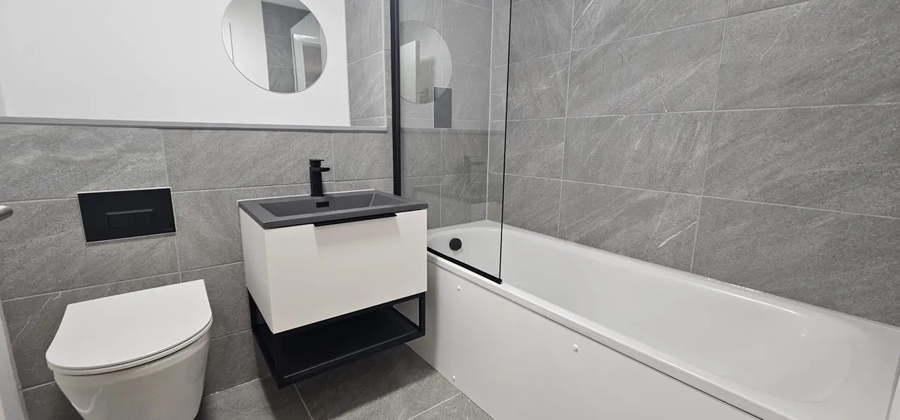 The Exchange, Preston, PR1, photo 5