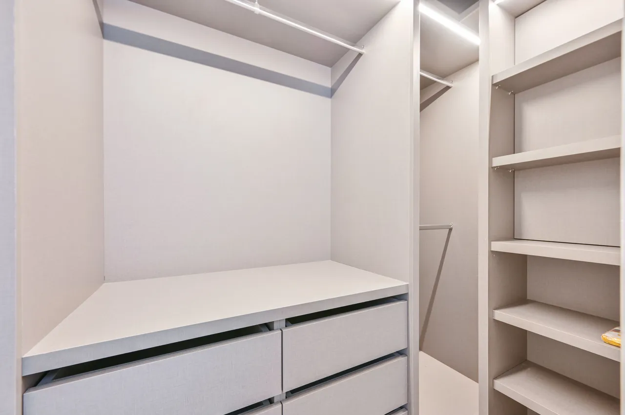 Flat C, 16 Linden Gardens, London, photo 7
