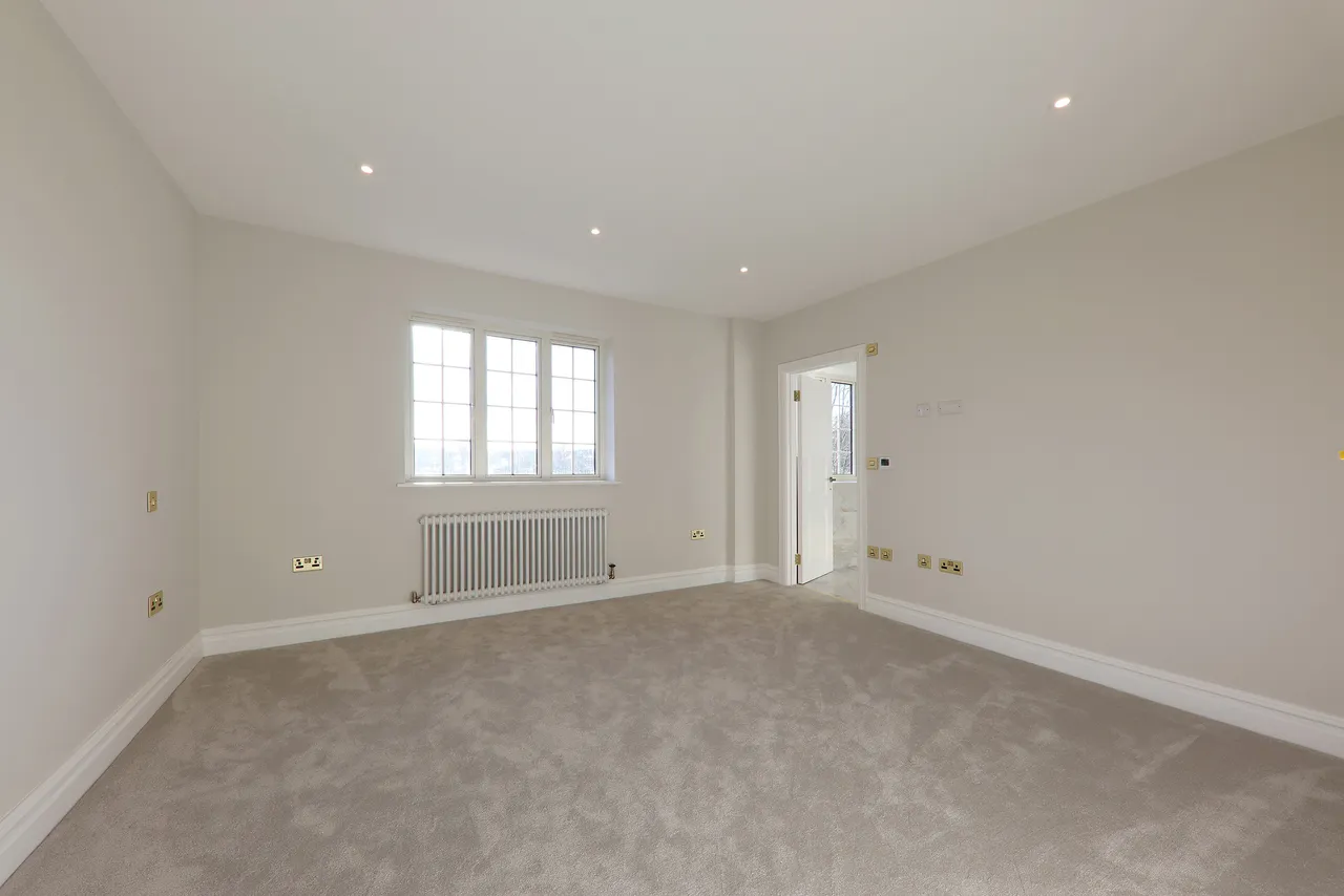 Burnham Avenue, Beaconsfield, HP9, photo 11