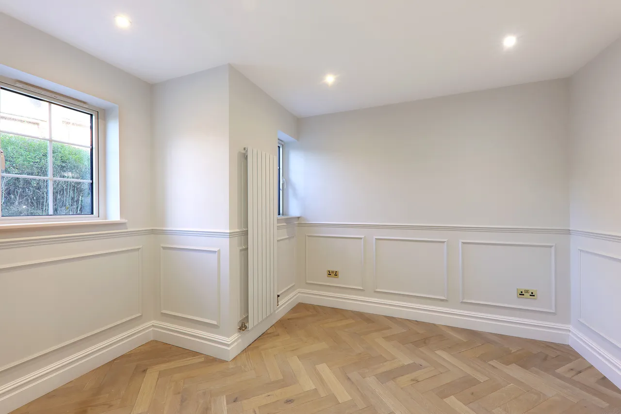 Burnham Avenue, Beaconsfield, HP9, photo 6