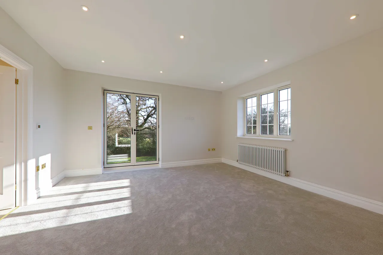 Burnham Avenue, Beaconsfield, HP9, photo 5