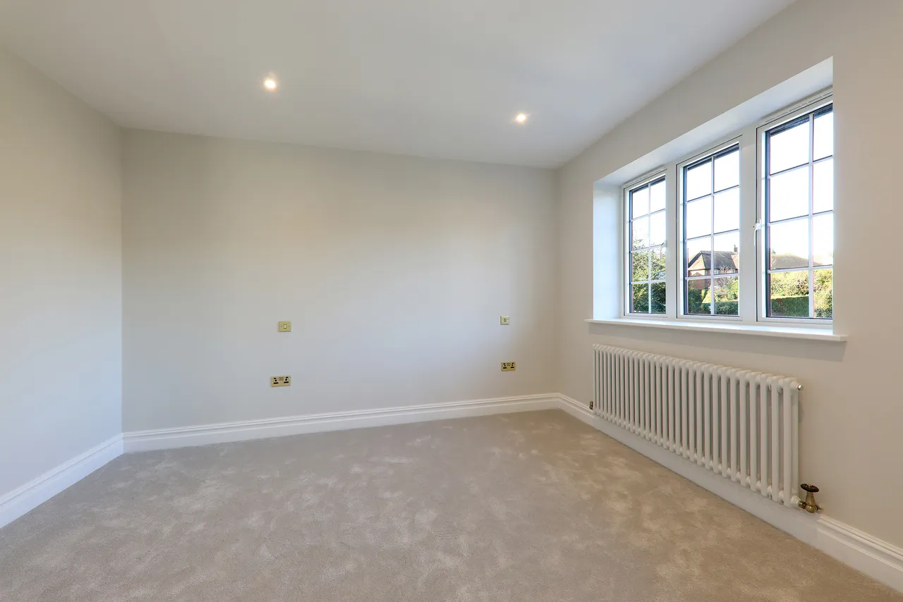 Burnham Avenue, Beaconsfield, HP9, photo 9
