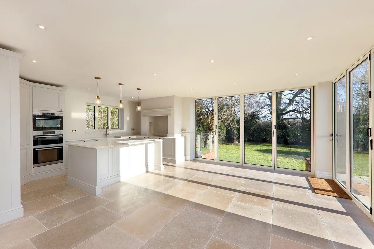 Burnham Avenue, Beaconsfield, HP9, photo 2