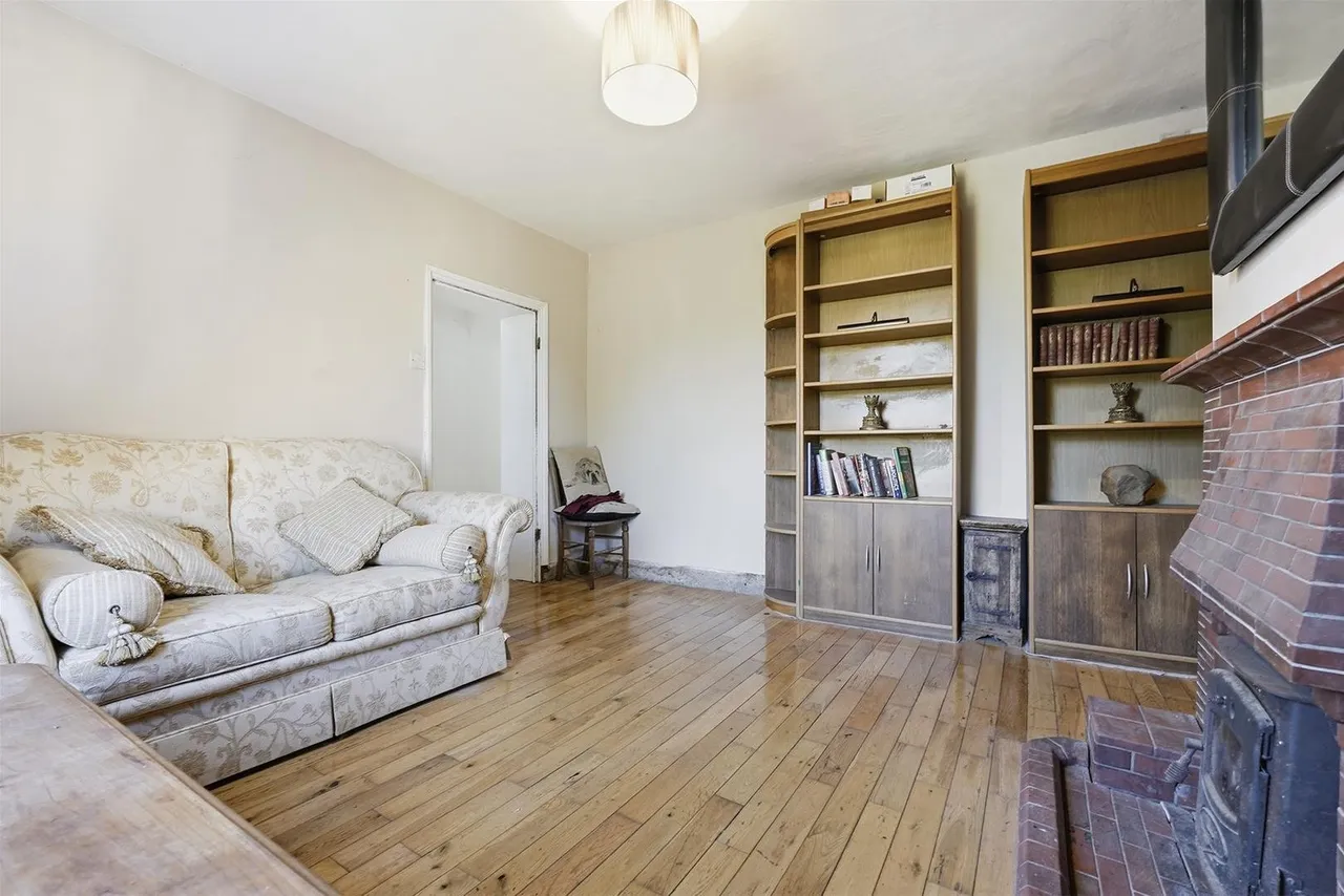Calrofold Lane, Rainow, photo 8