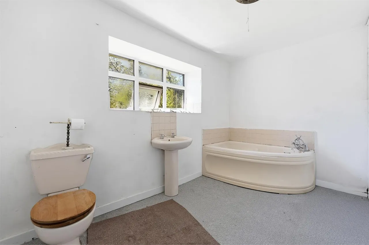 Calrofold Lane, Rainow, photo 15