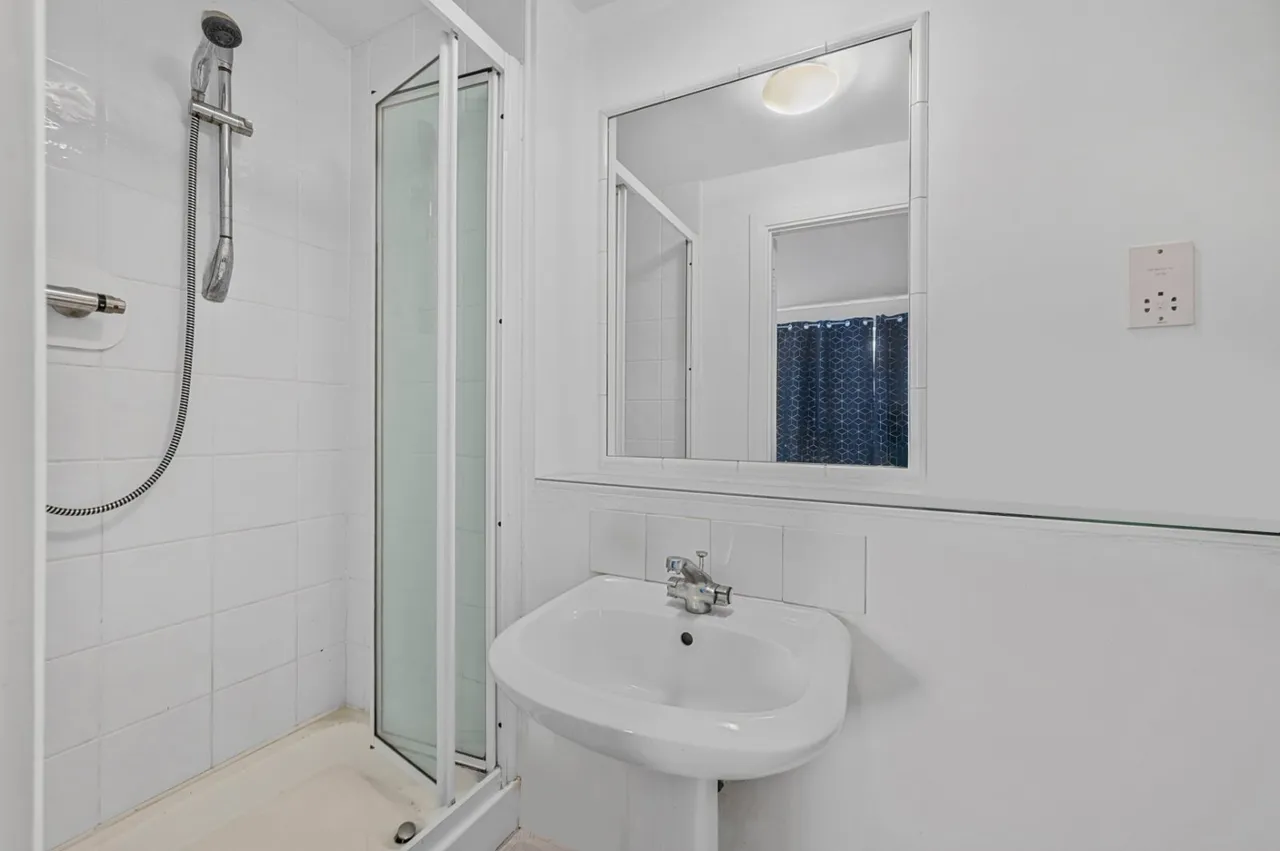 Heron Place, Rotherhithe, SE16, photo 8