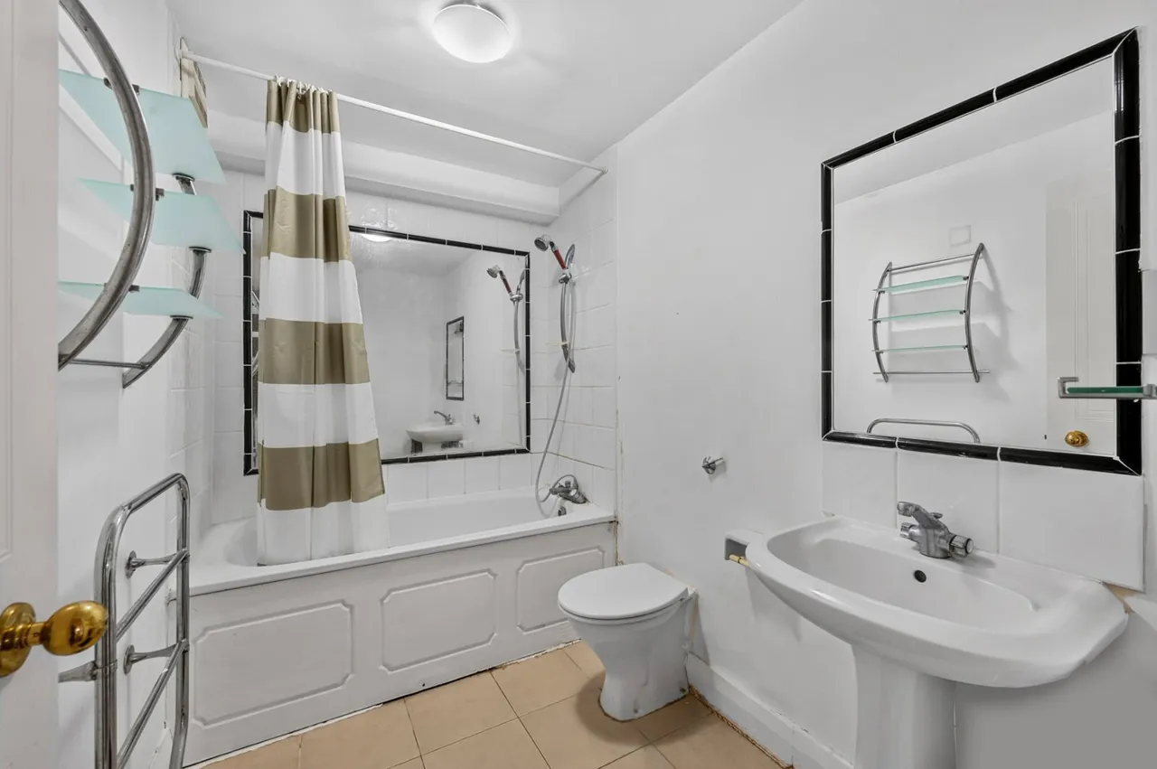 Heron Place, Rotherhithe, SE16, photo 9
