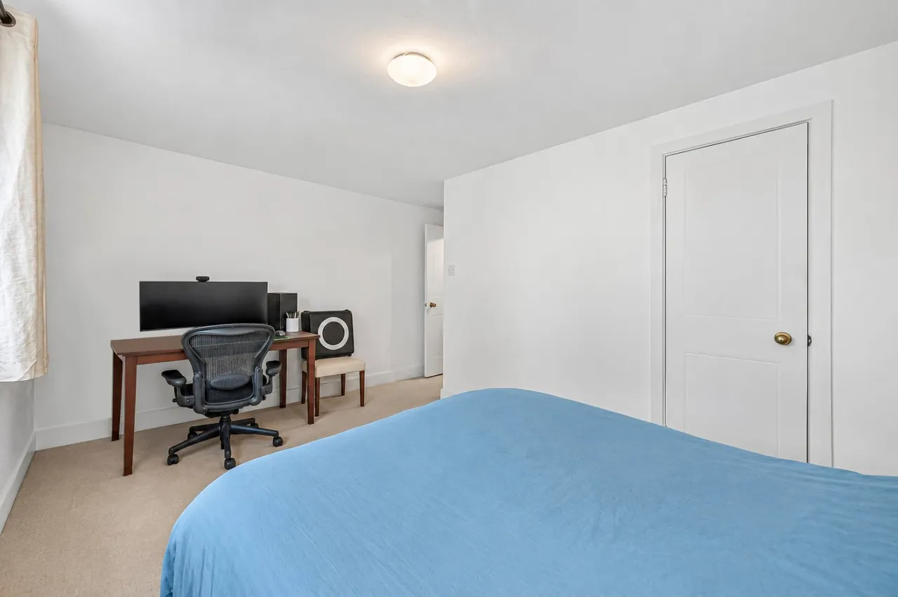 Heron Place, Rotherhithe, SE16, photo 10