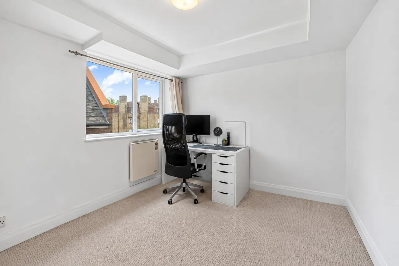 Heron Place, Rotherhithe, SE16, photo 13
