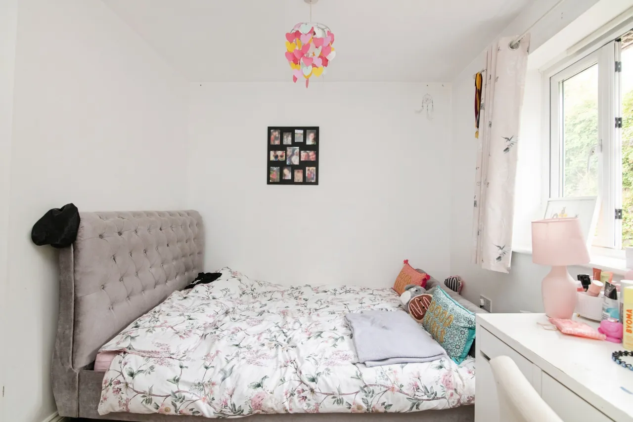 Batsman Close, Halesowen, B63, photo 10