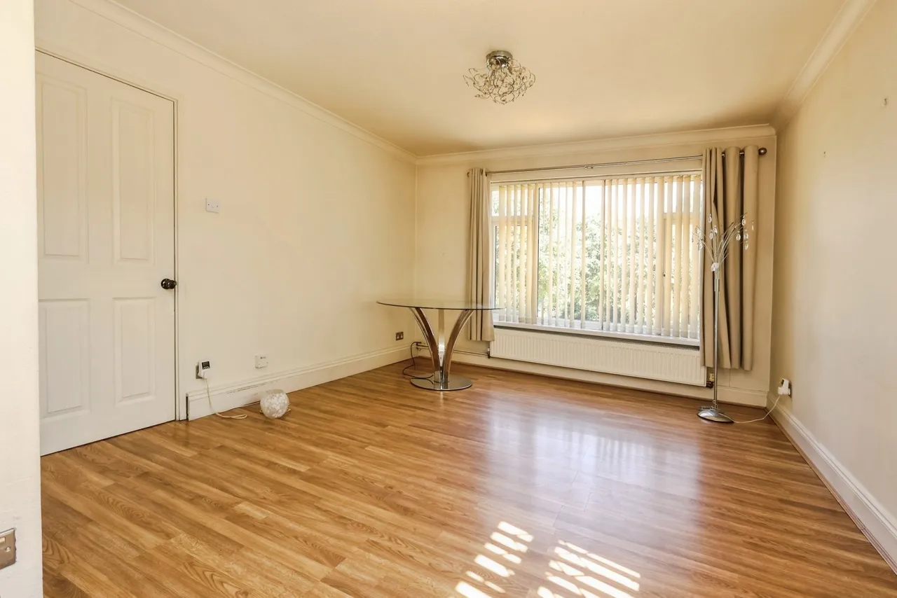 Lakeside Walk, Birmingham, B23, photo 10