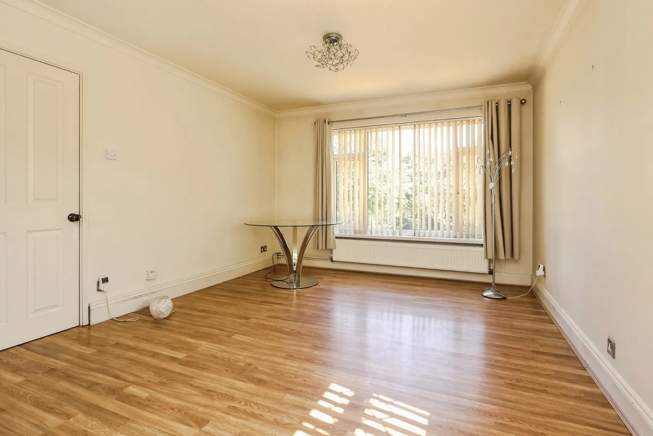 Lakeside Walk, Birmingham, B23, photo 5