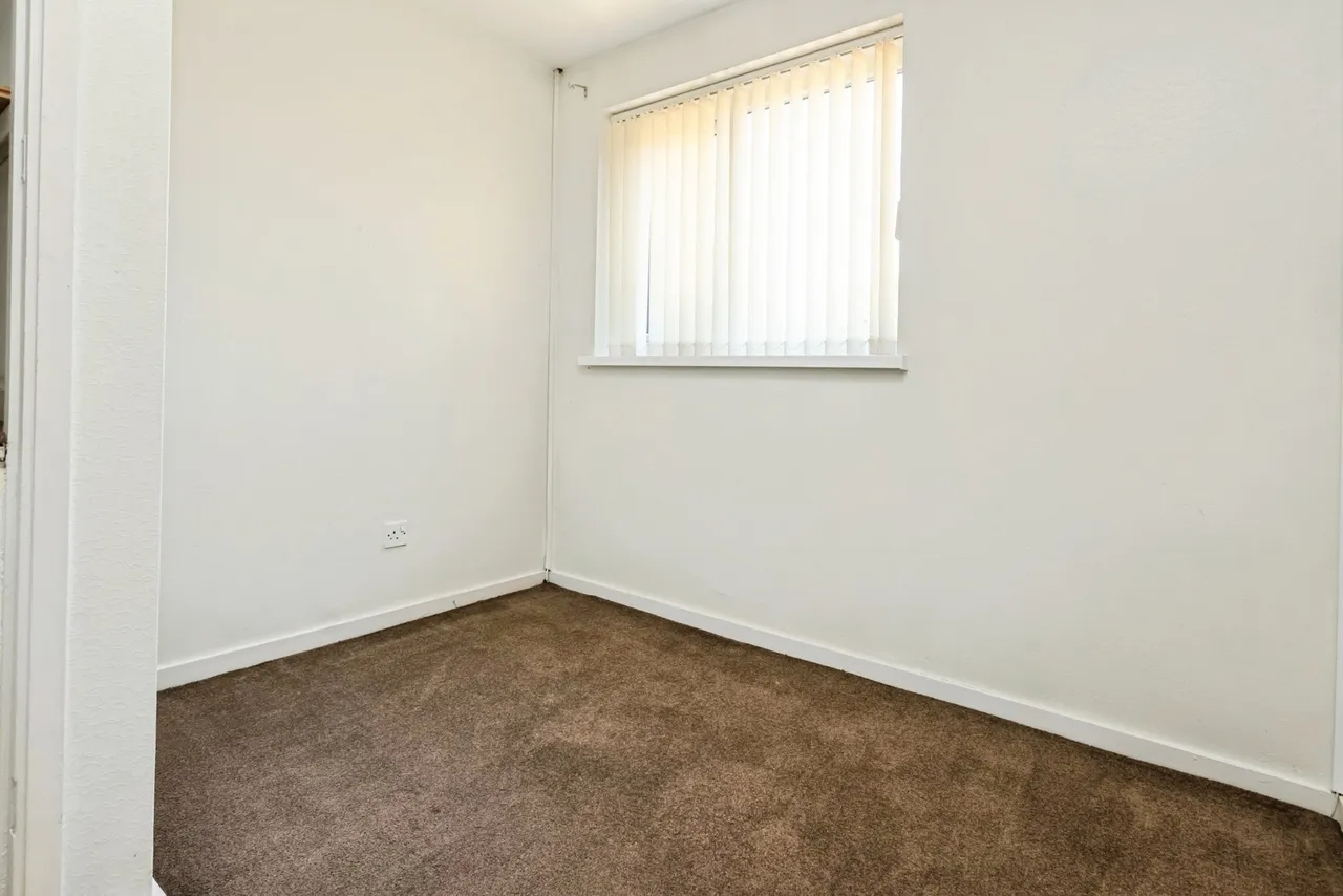 Lakeside Walk, Birmingham, B23, photo 21