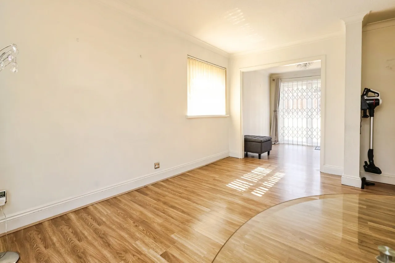 Lakeside Walk, Birmingham, B23, photo 12