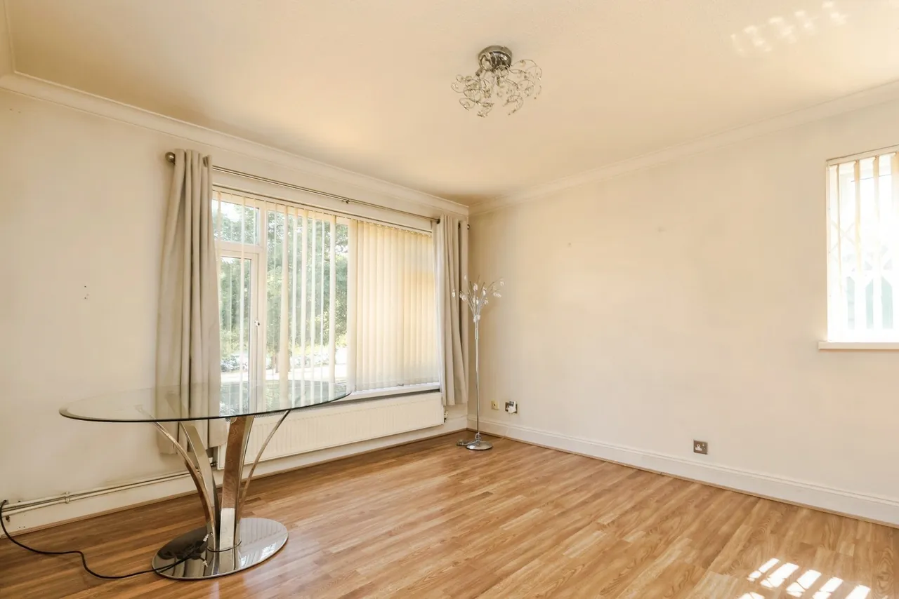 Lakeside Walk, Birmingham, B23, photo 8