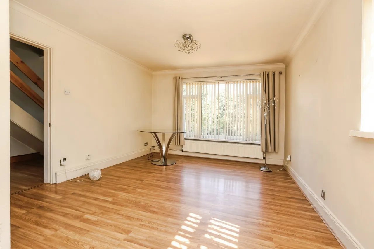 Lakeside Walk, Birmingham, B23, photo 6