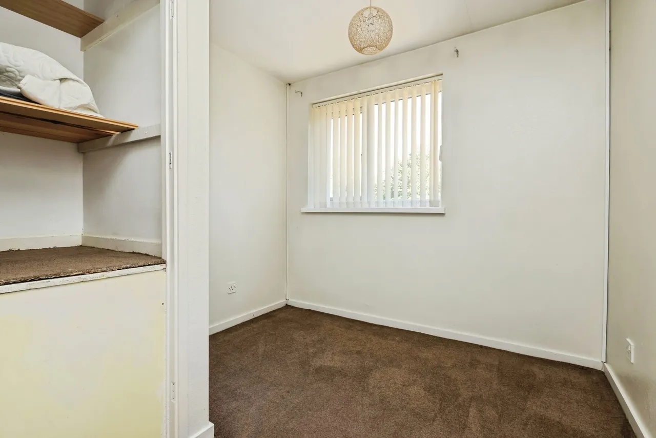 Lakeside Walk, Birmingham, B23, photo 20