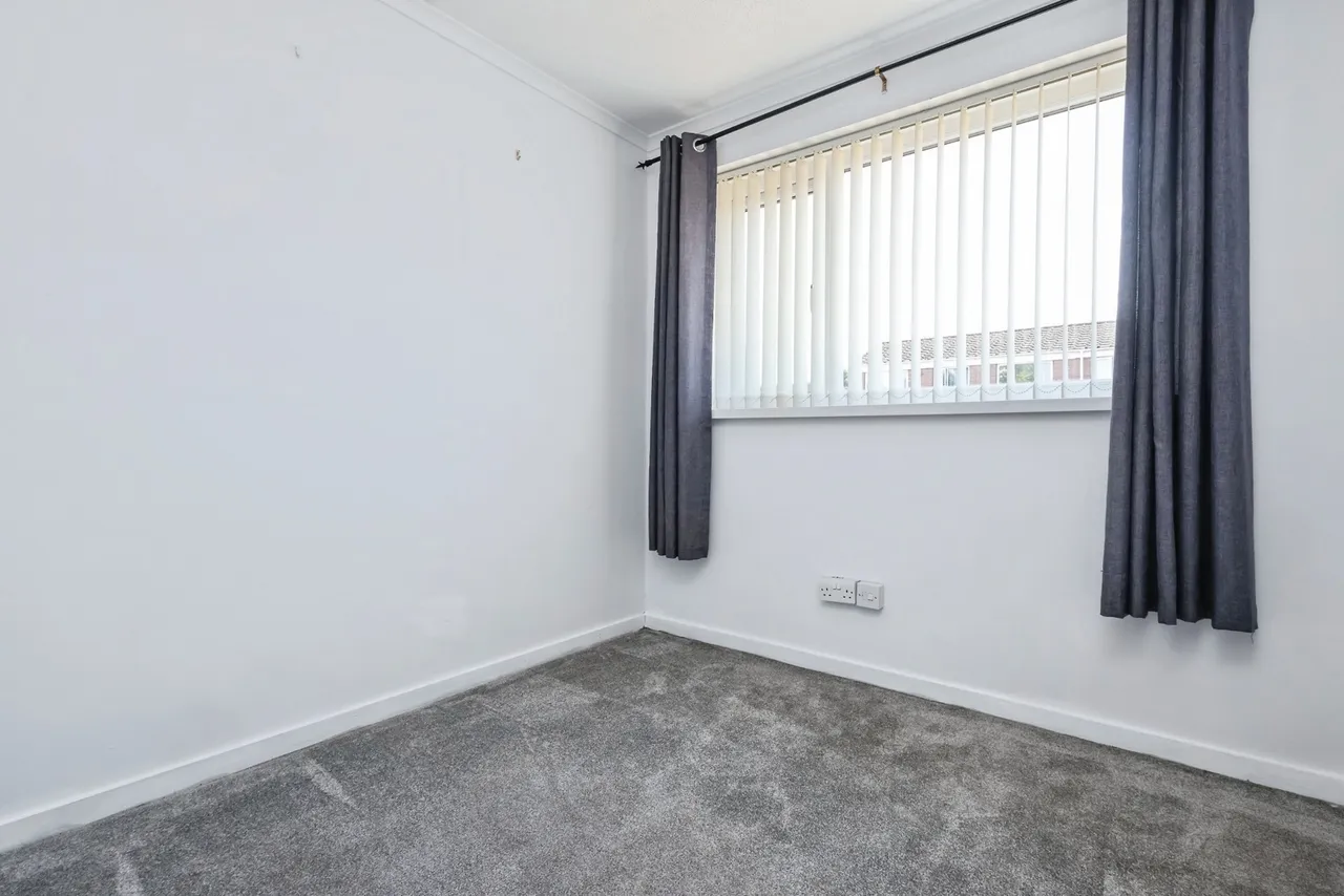 Lakeside Walk, Birmingham, B23, photo 23