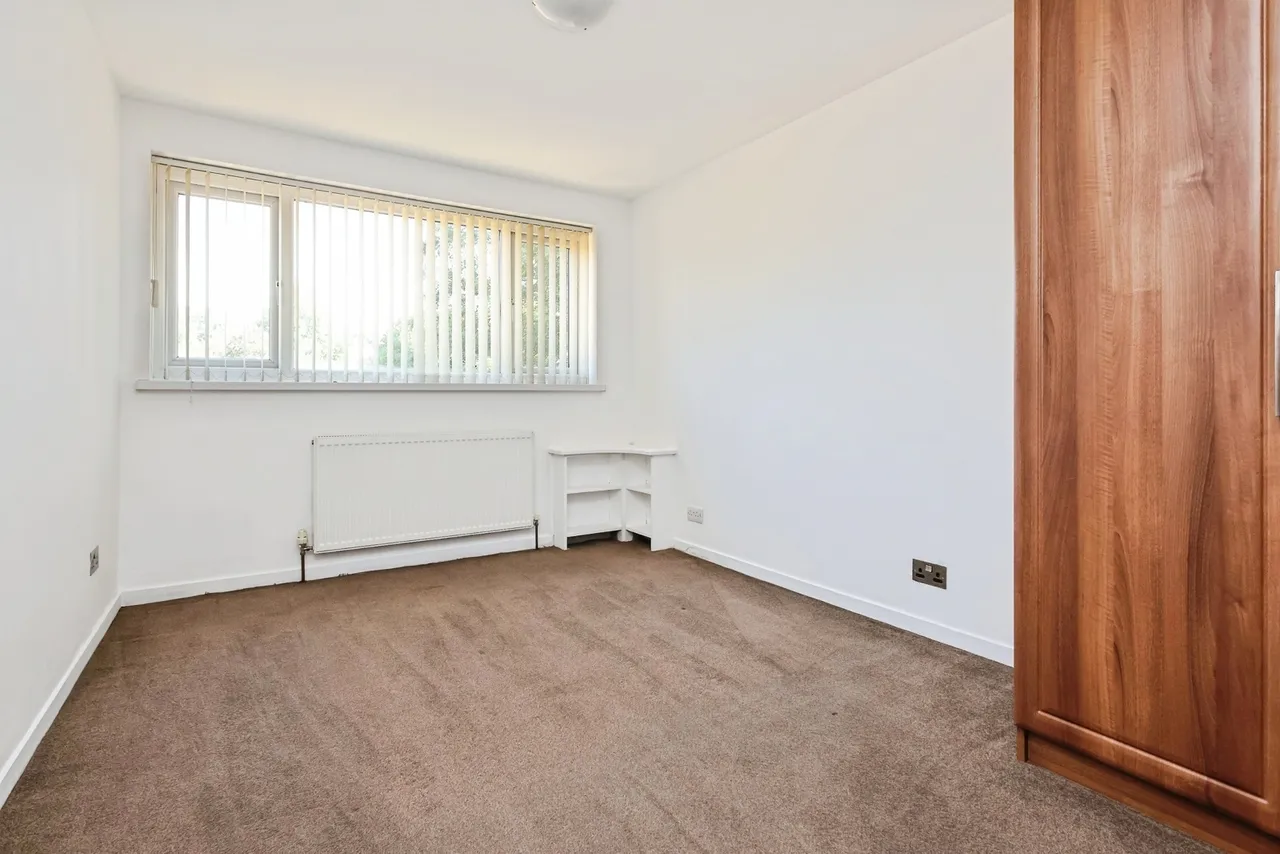 Lakeside Walk, Birmingham, B23, photo 18