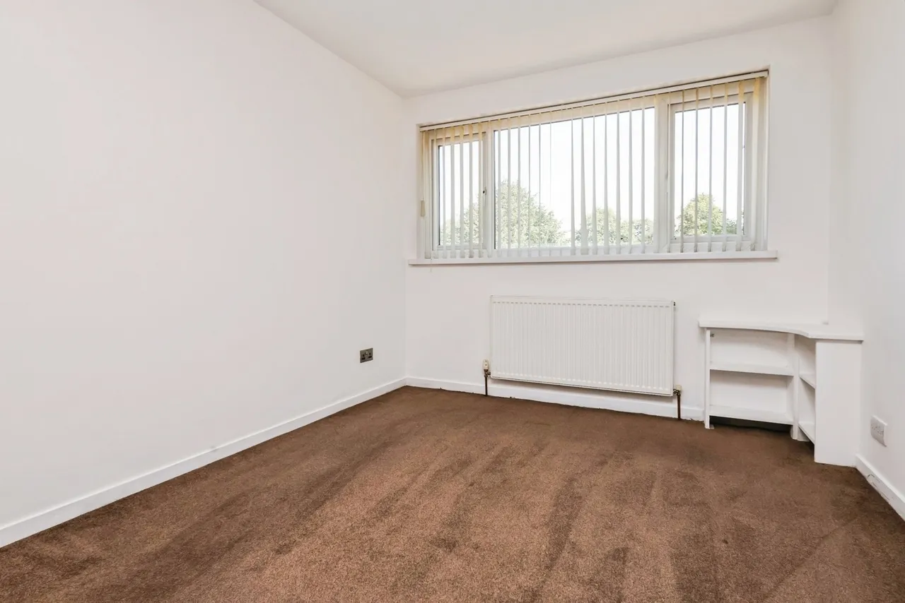 Lakeside Walk, Birmingham, B23, photo 19