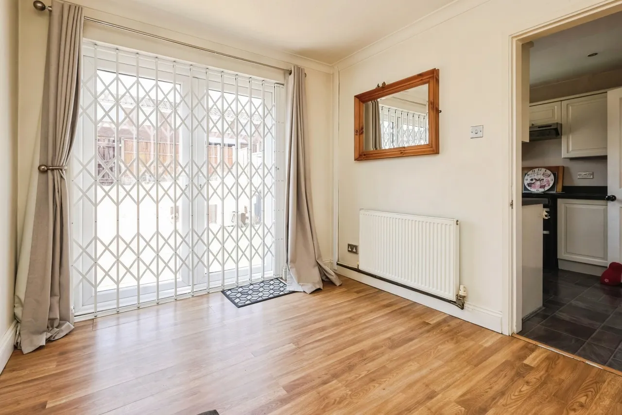Lakeside Walk, Birmingham, B23, photo 11