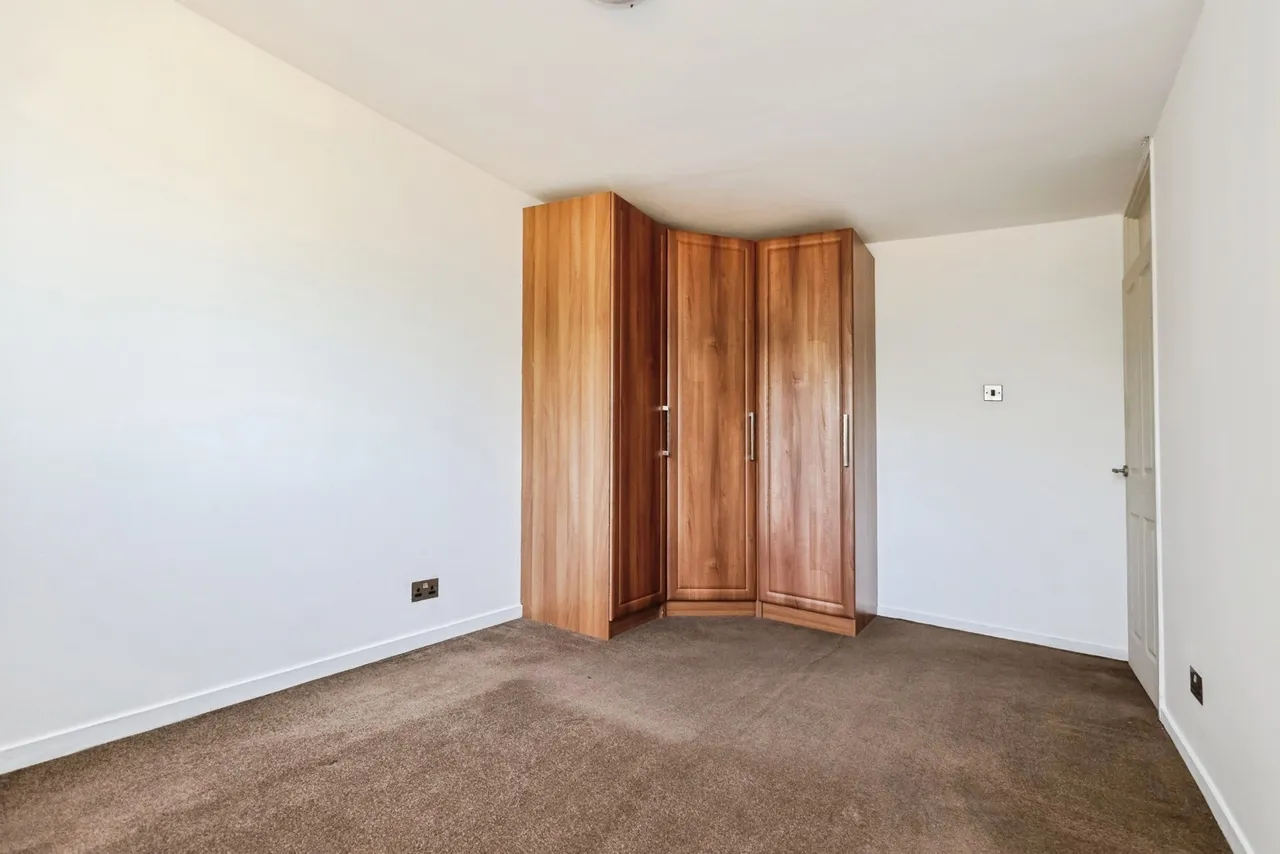 Lakeside Walk, Birmingham, B23, photo 14