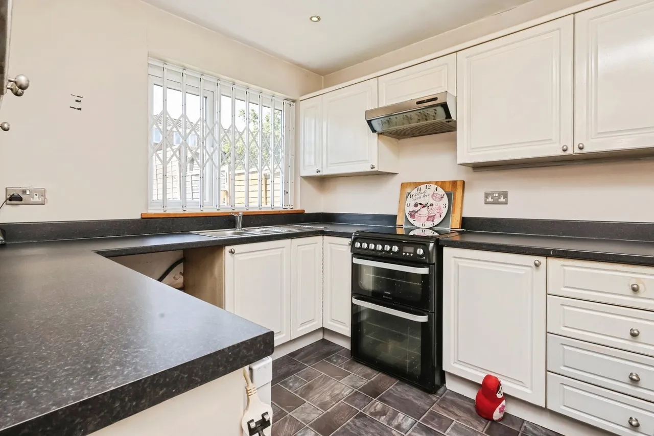Lakeside Walk, Birmingham, B23, photo 13