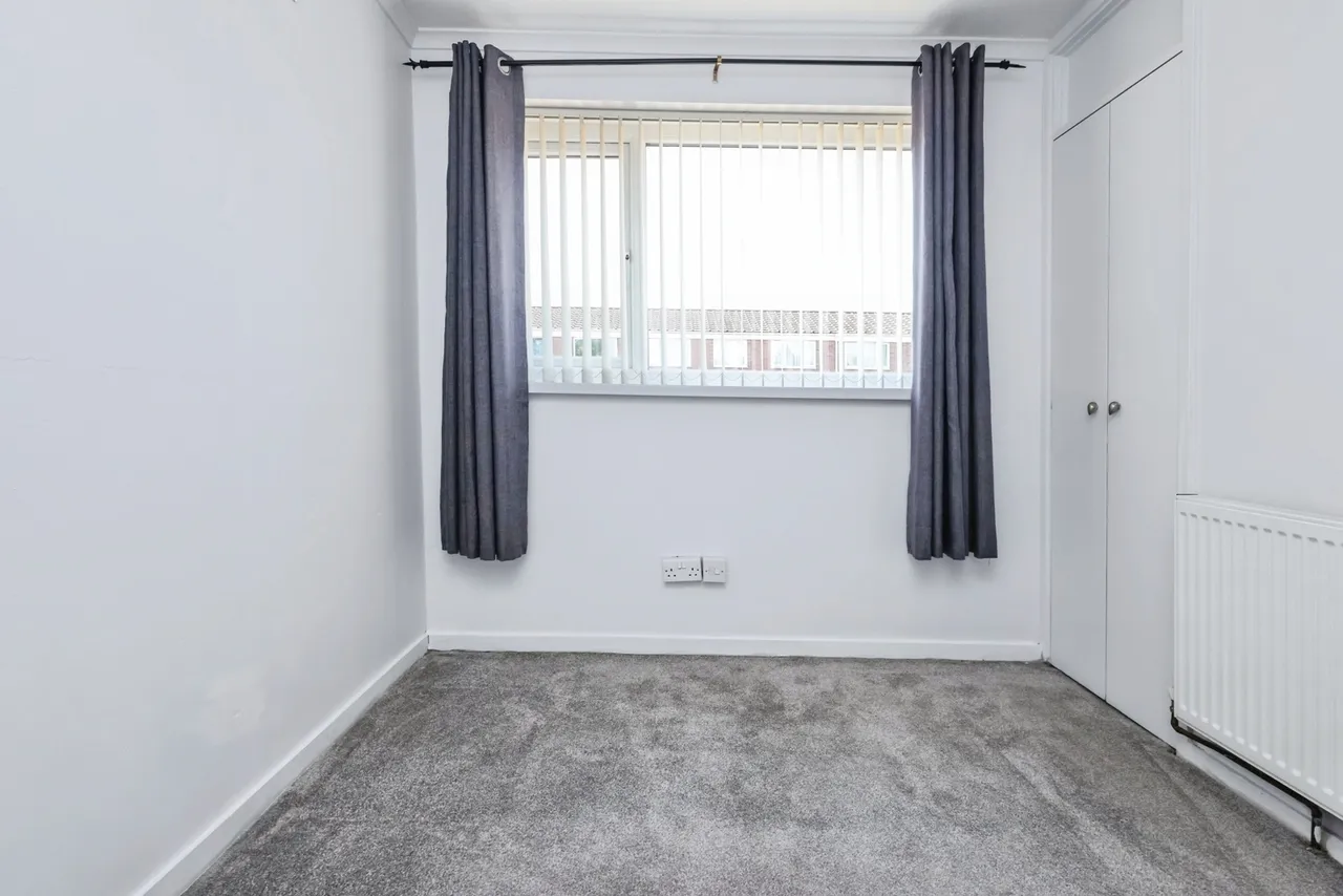 Lakeside Walk, Birmingham, B23, photo 24