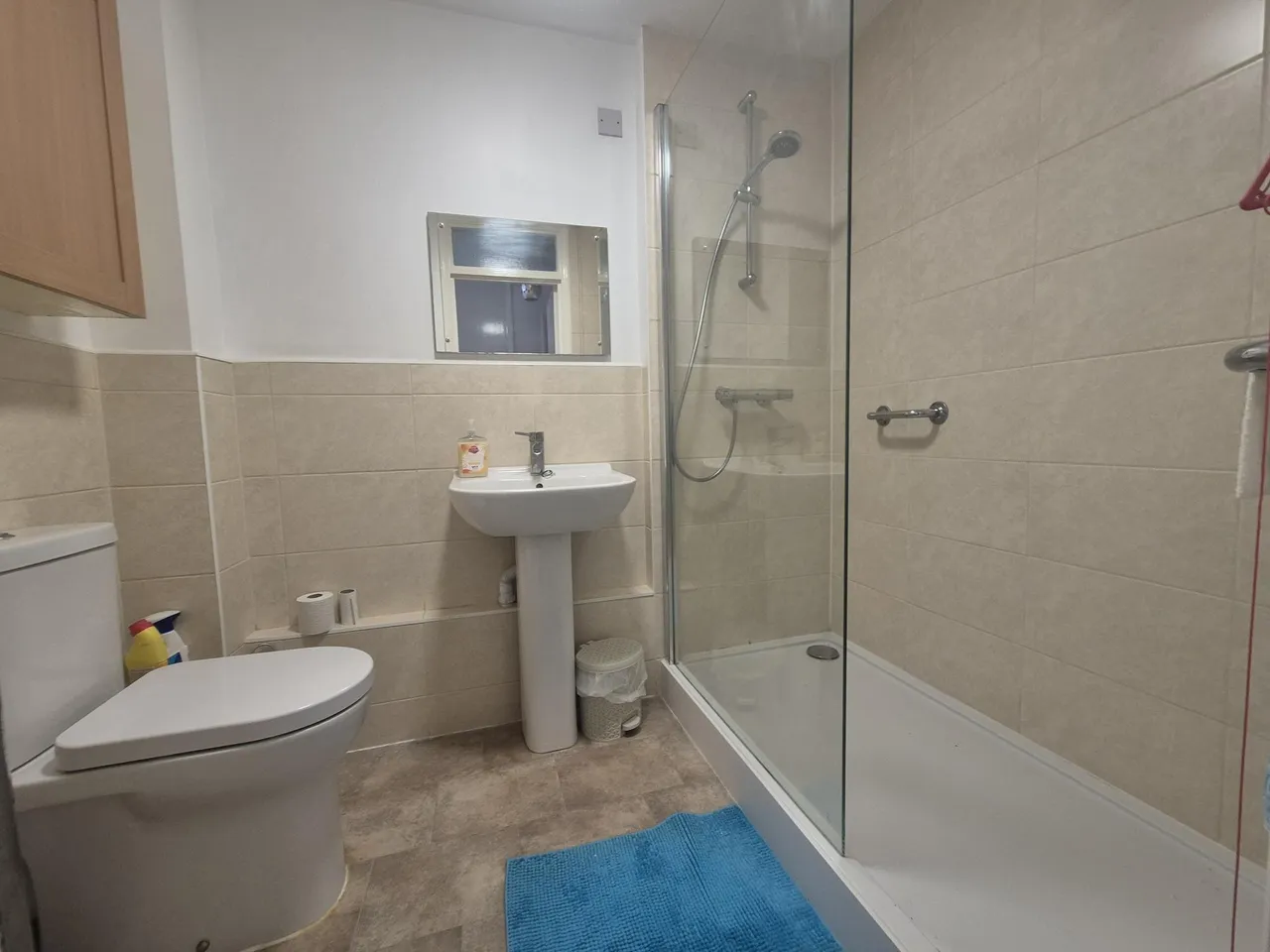 Croydon Road, CR3, photo 4
