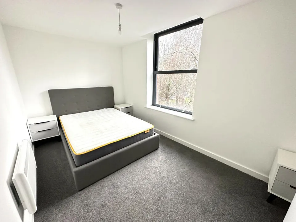Winckley House, 16 Cross Street, Preston, Lancashire, PR1, photo 7