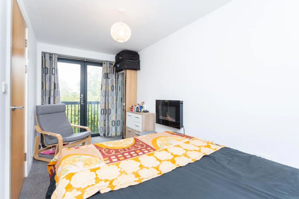 Winckley House, 16 Cross Street, Preston, Lancashire, PR1, photo 4