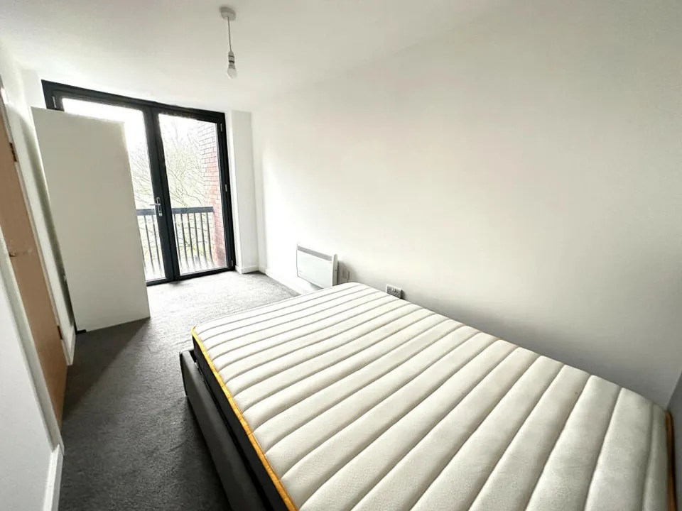 Winckley House, 16 Cross Street, Preston, Lancashire, PR1, photo 10