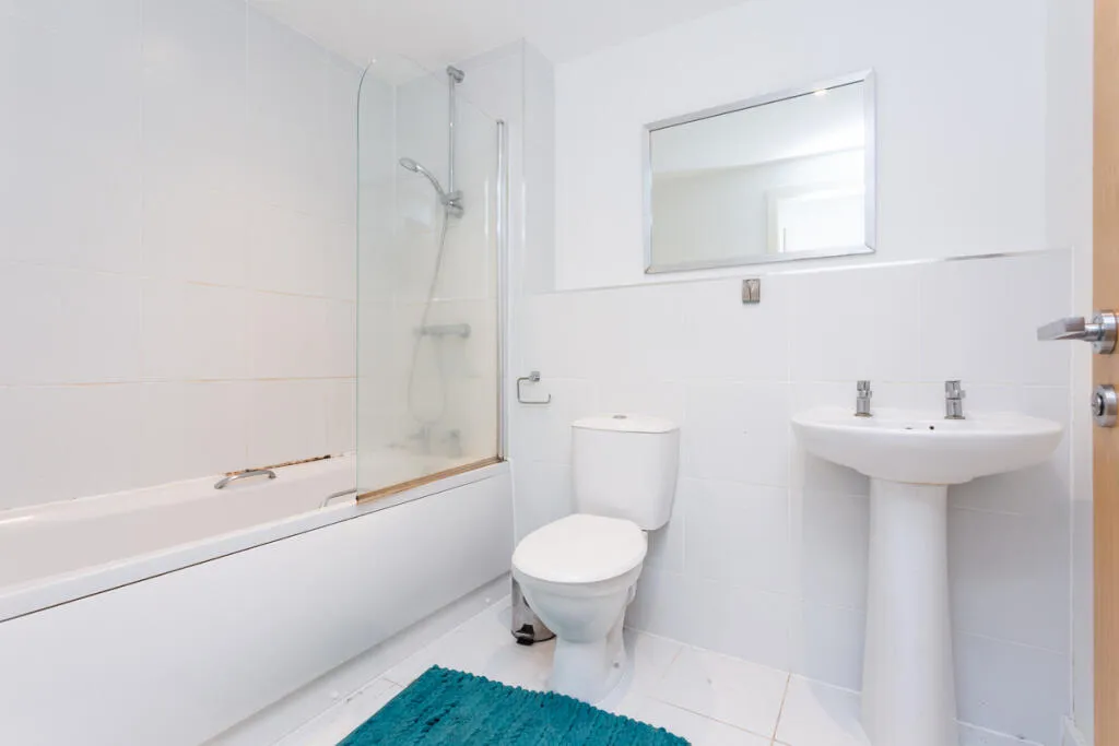 Winckley House, 16 Cross Street, Preston, Lancashire, PR1, photo 3