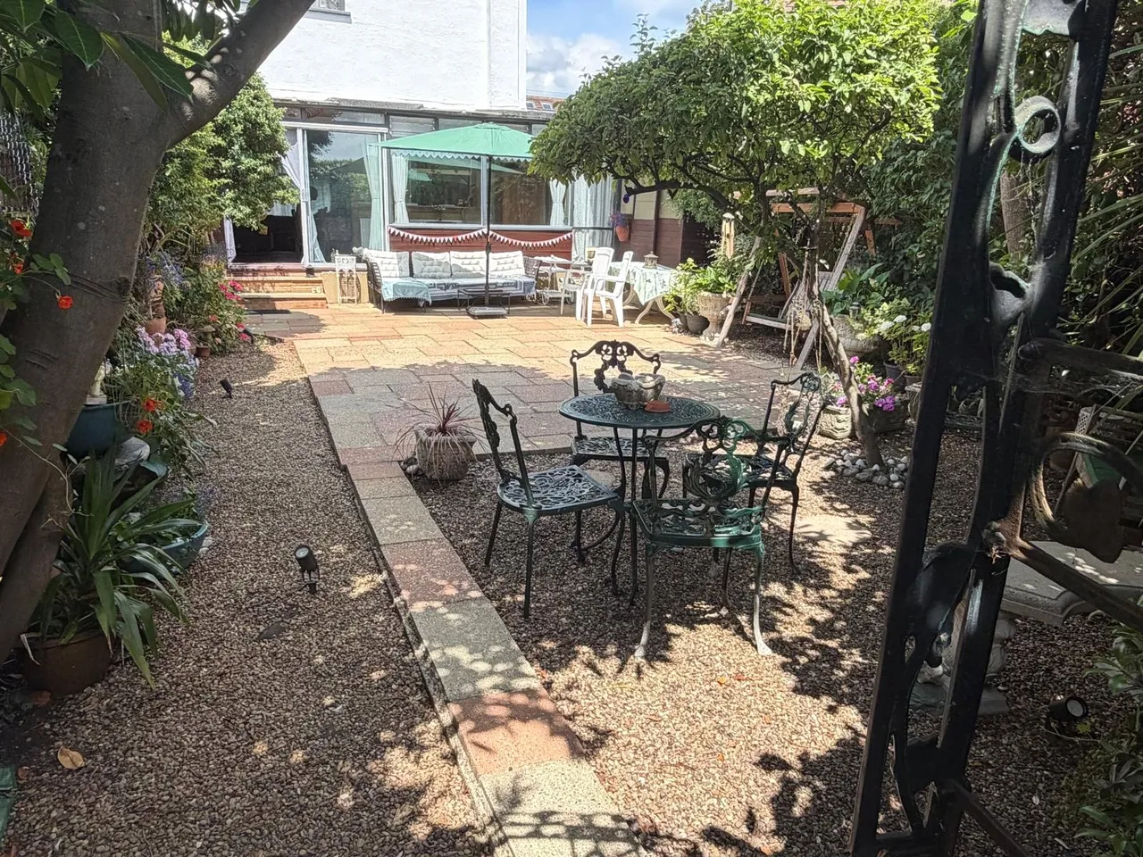 Curzon Avenue, Stanmore, HA7, photo 20
