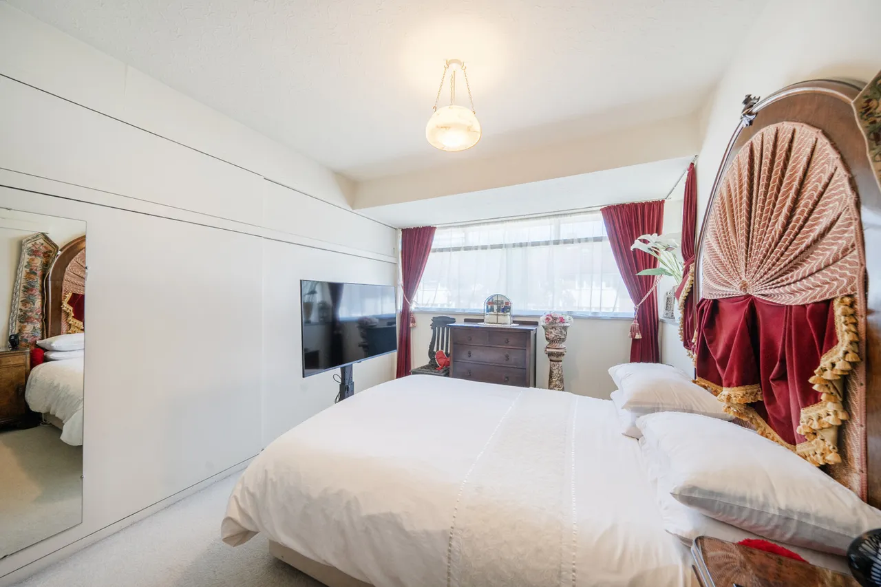 Curzon Avenue, Stanmore, HA7, photo 7