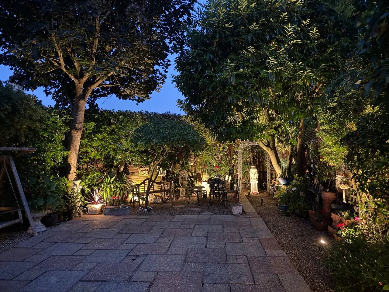 Curzon Avenue, Stanmore, HA7, photo 12