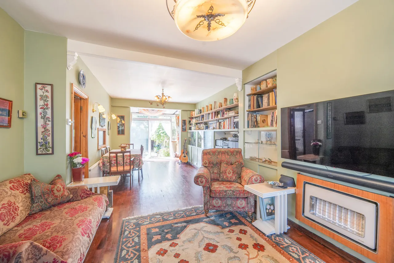Curzon Avenue, Stanmore, HA7, photo 3