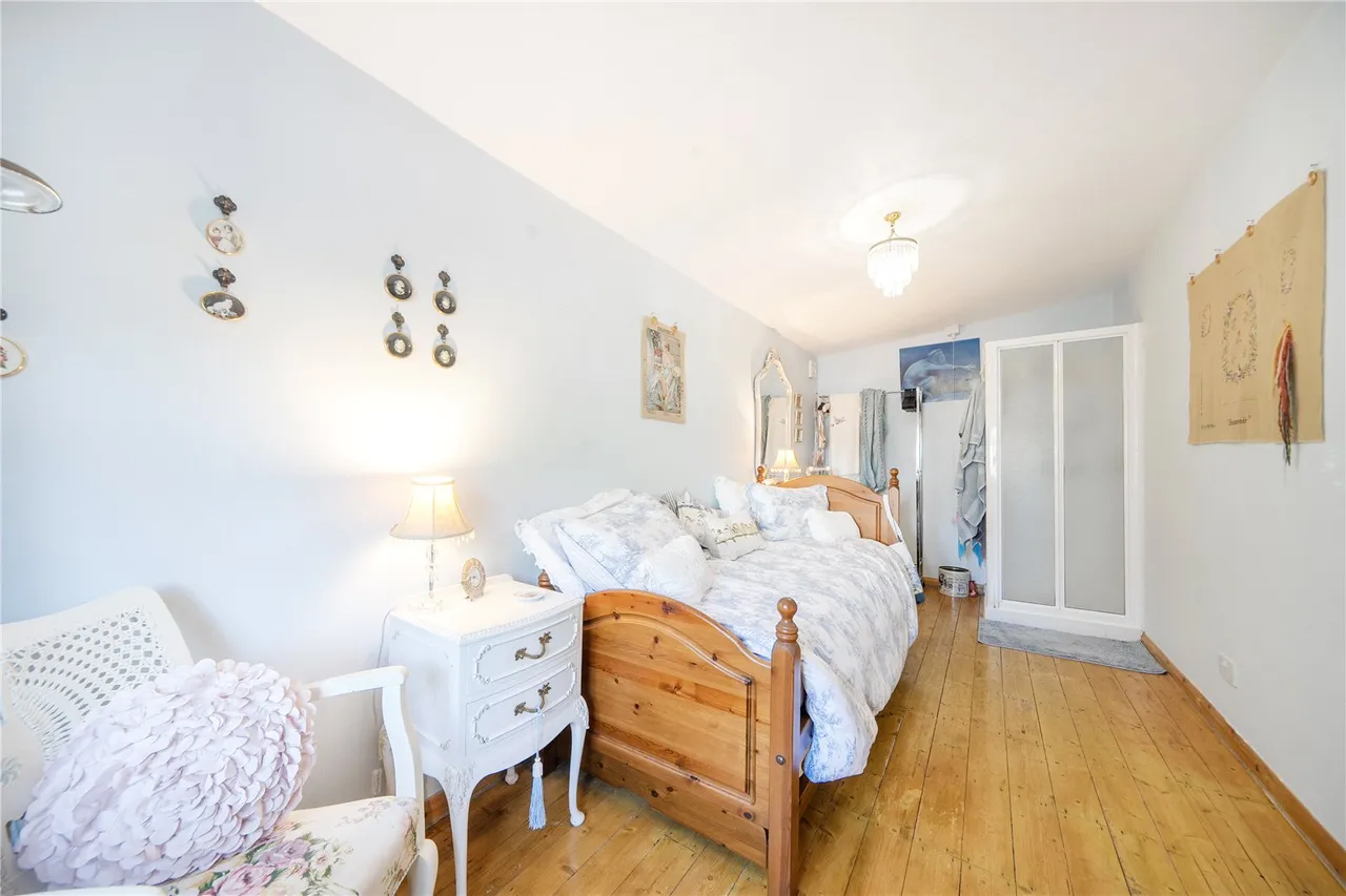Curzon Avenue, Stanmore, HA7, photo 15
