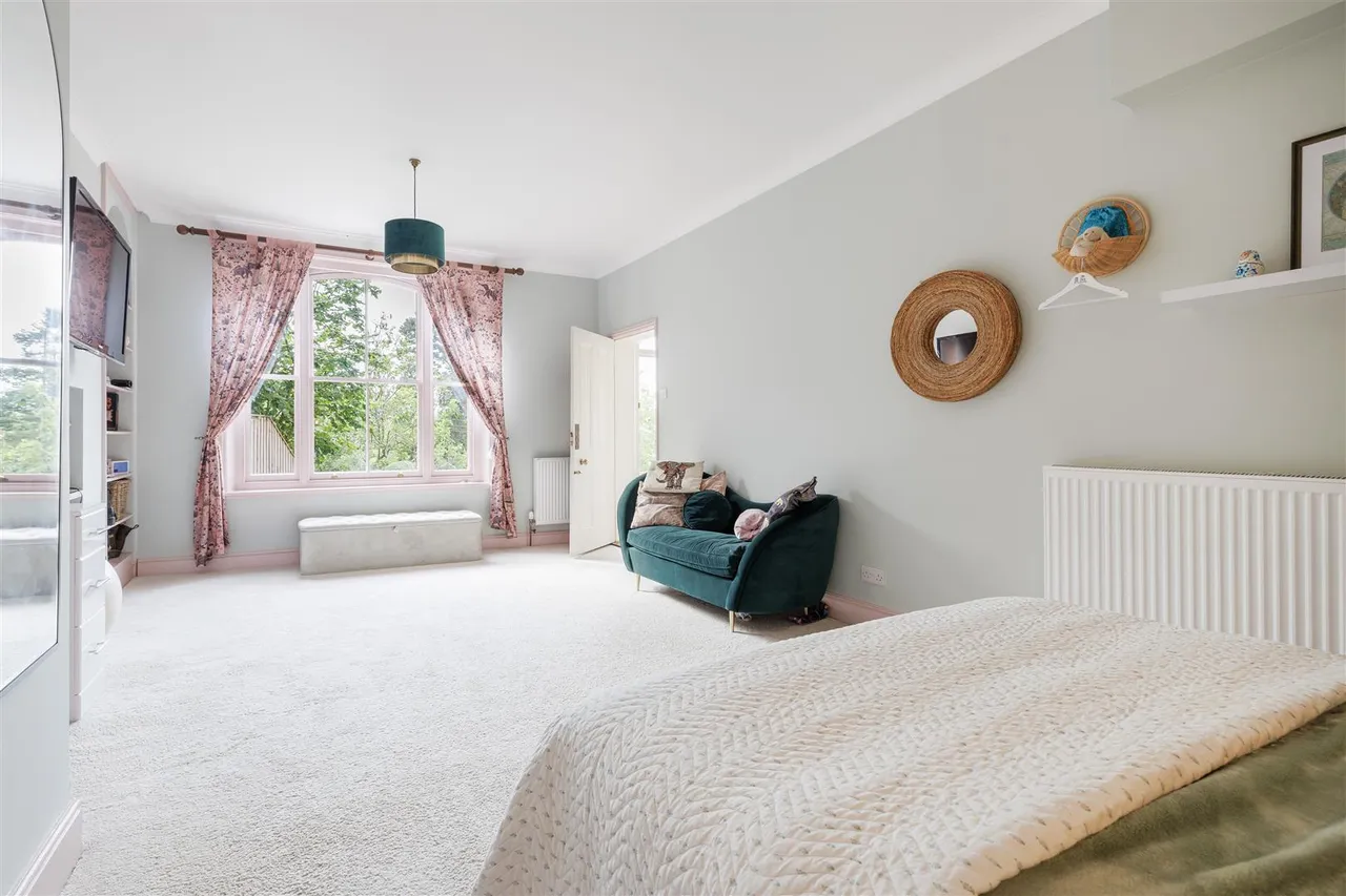 Ballygate, Beccles, NR34, photo 19