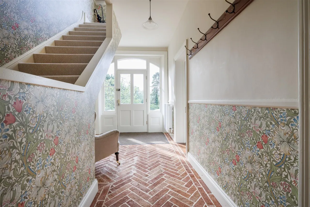 Ballygate, Beccles, NR34, photo 9
