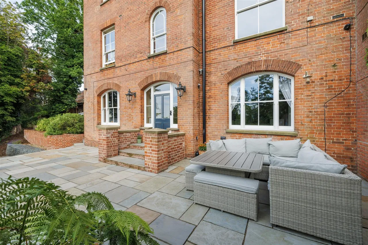 Ballygate, Beccles, NR34, photo 28