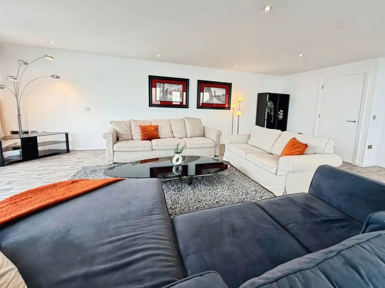 Bridgewater Place, Water Lane, LS11, photo 3