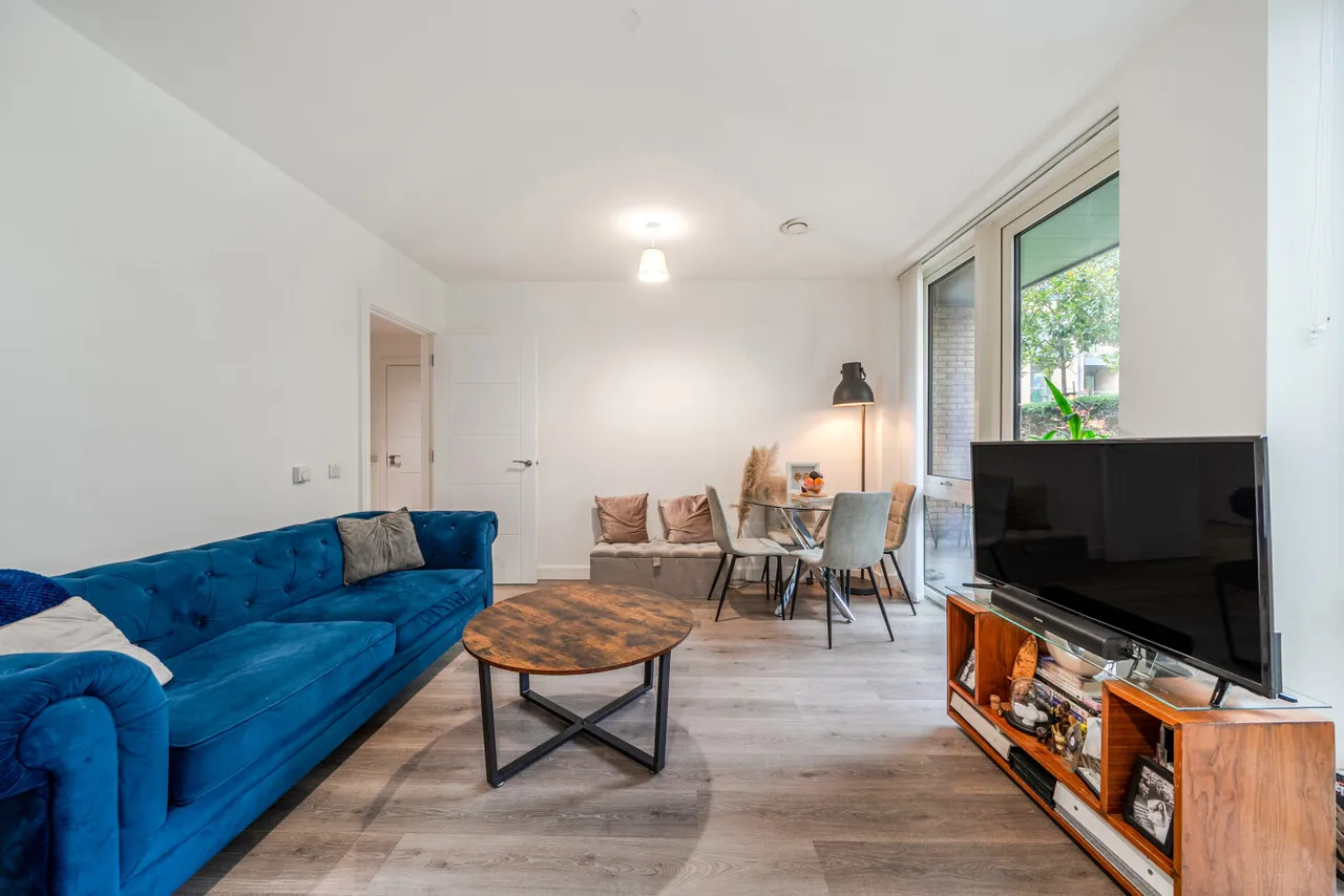 Glenthorne Road, London, W6, photo 10