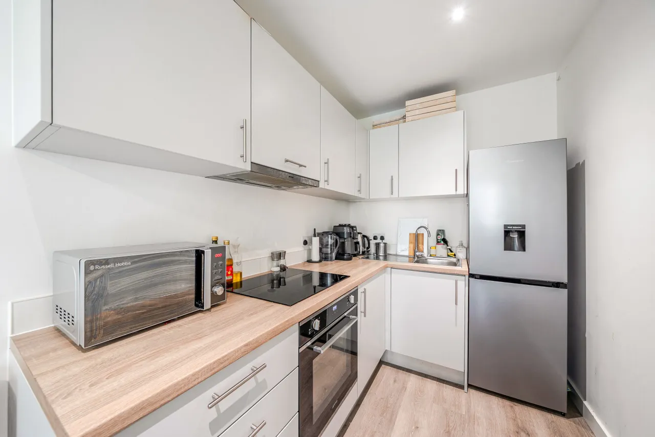 Glenthorne Road, London, W6, photo 3