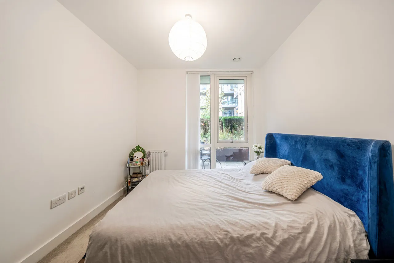 Glenthorne Road, London, W6, photo 11